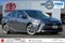 2019 Toyota Prius XLE
