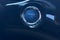 2019 Toyota Prius XLE