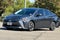 2019 Toyota Prius XLE