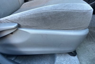 2012 Toyota Prius Three