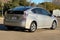 2012 Toyota Prius Three