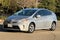 2012 Toyota Prius Three