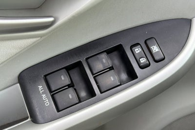 2014 Toyota Prius Three