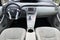 2014 Toyota Prius Three