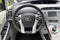 2014 Toyota Prius Three