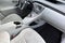 2014 Toyota Prius Three
