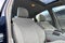 2014 Toyota Prius Three