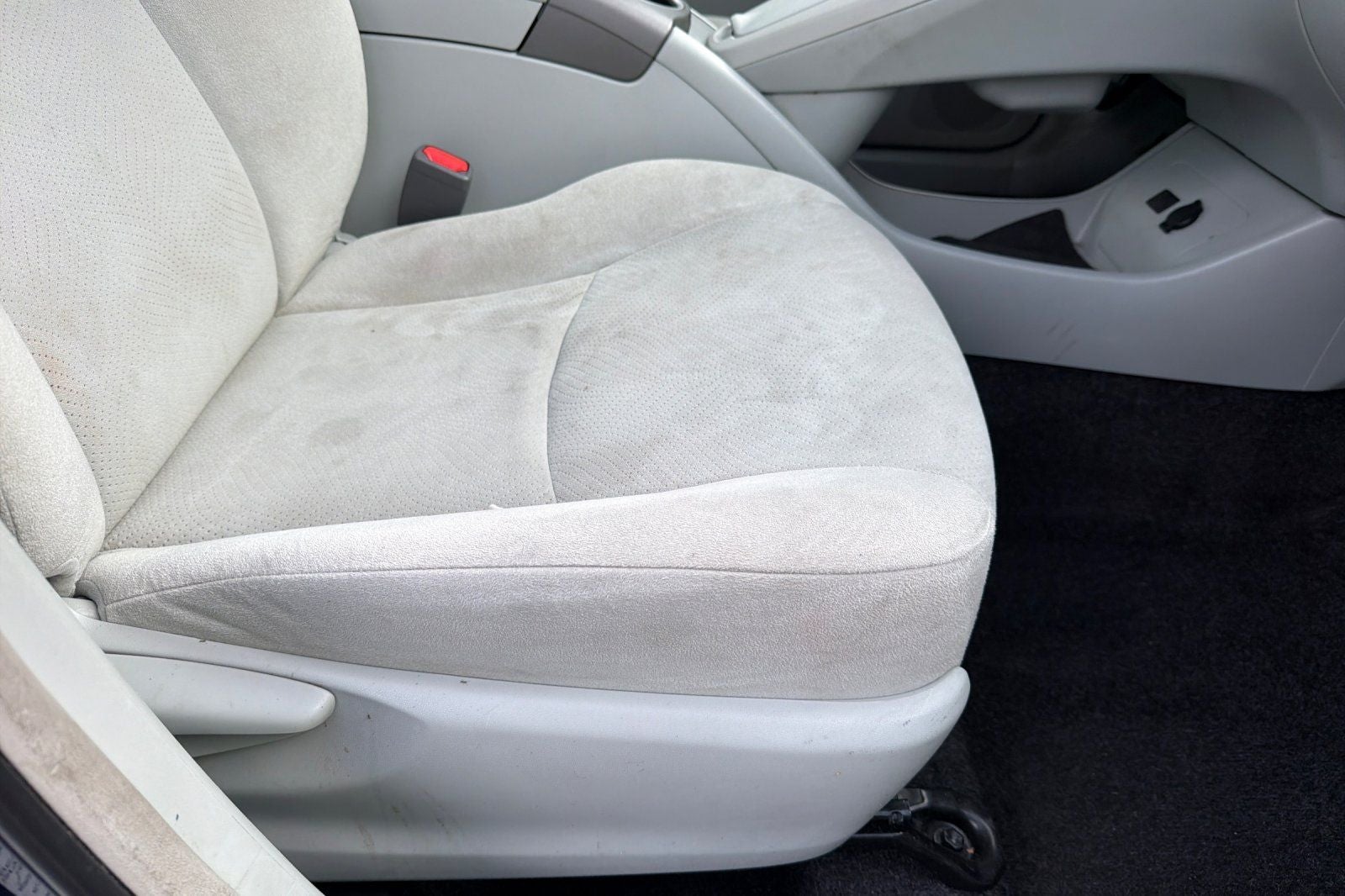 2014 Toyota Prius Three