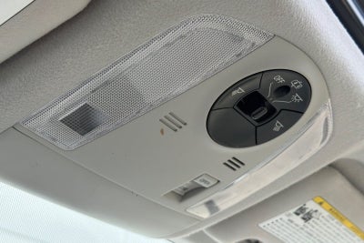 2014 Toyota Prius Three