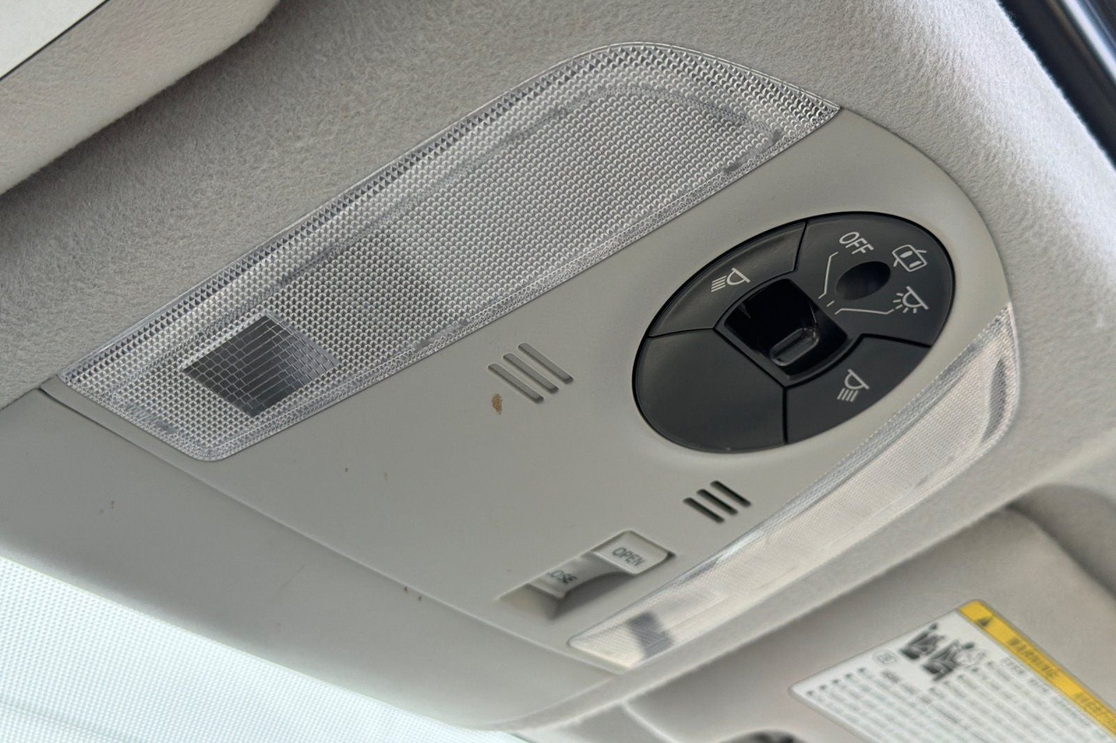 2014 Toyota Prius Three