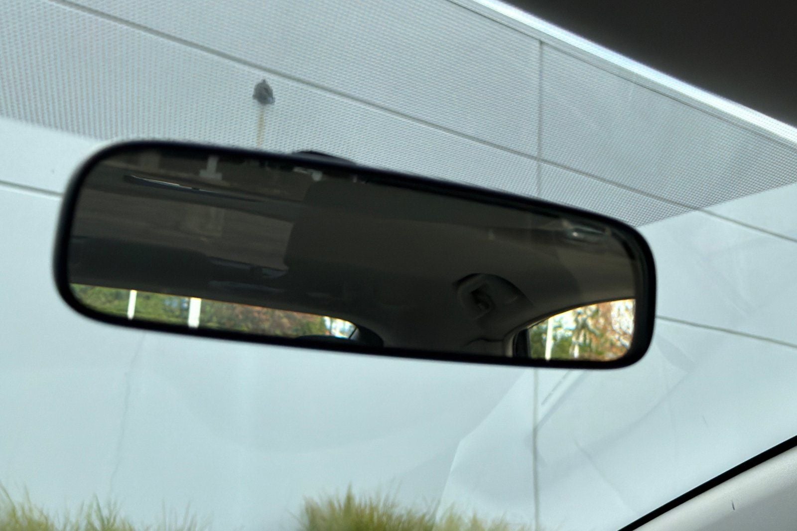 2014 Toyota Prius Three