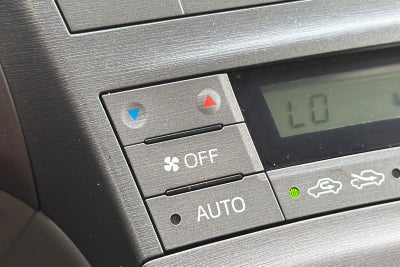 2014 Toyota Prius Three