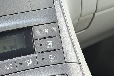 2014 Toyota Prius Three