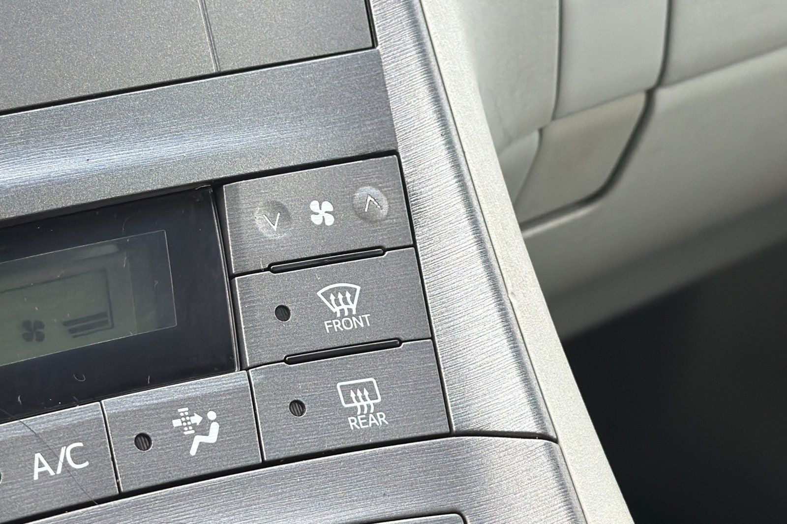 2014 Toyota Prius Three