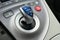2014 Toyota Prius Three