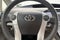 2014 Toyota Prius Three