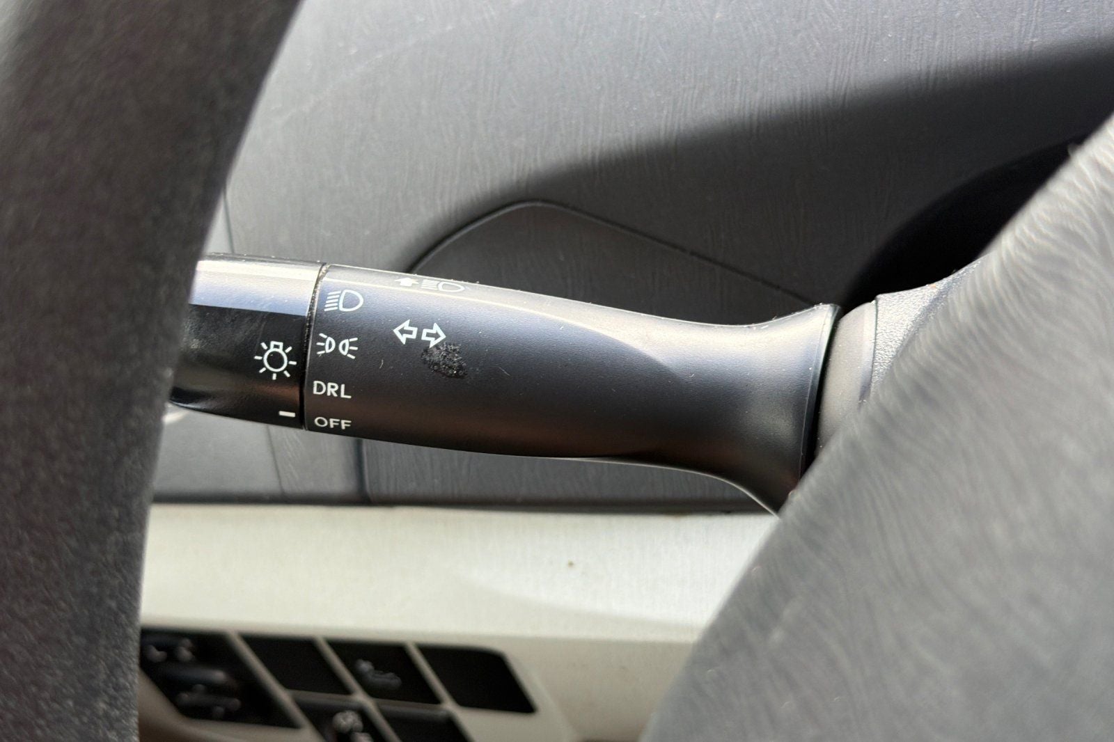 2014 Toyota Prius Three