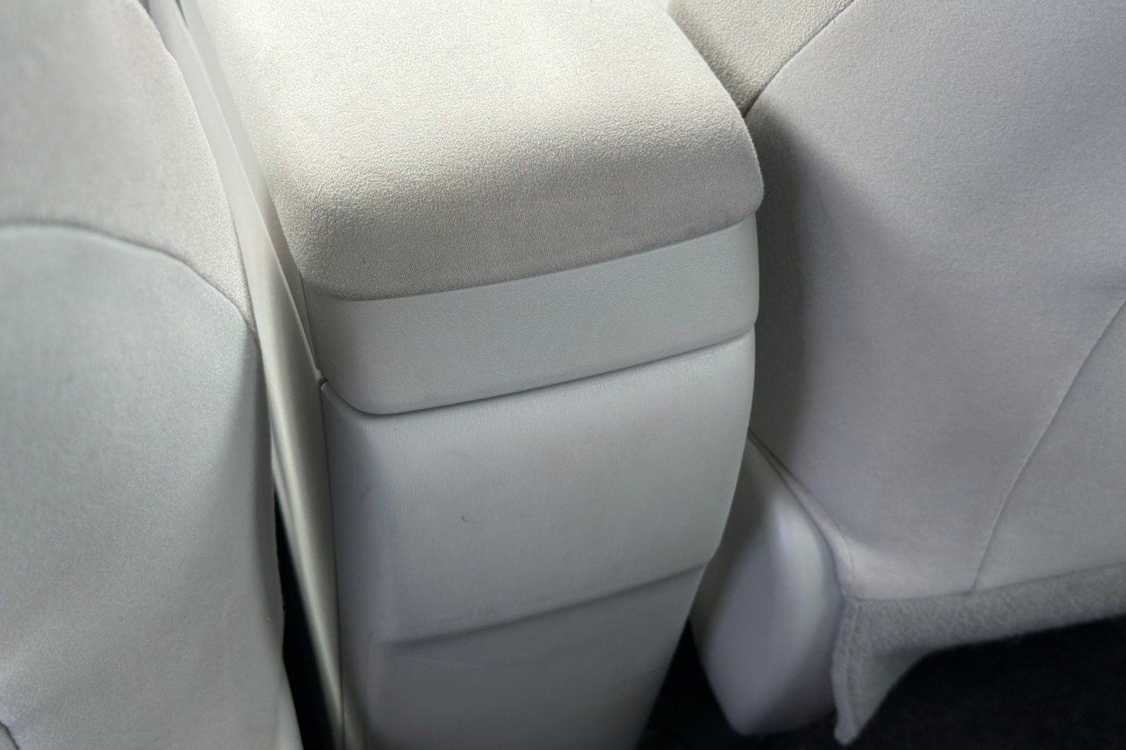 2014 Toyota Prius Three