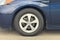 2014 Toyota Prius Three