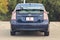 2014 Toyota Prius Three
