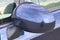 2014 Toyota Prius Three
