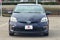 2014 Toyota Prius Three