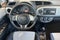 2012 Toyota Yaris LE