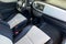 2012 Toyota Yaris LE