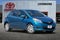 2012 Toyota Yaris LE