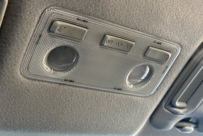 2012 Toyota Yaris LE