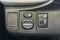 2012 Toyota Yaris LE