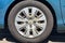 2012 Toyota Yaris LE