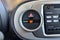 2012 Toyota Yaris LE