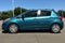 2012 Toyota Yaris LE