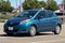 2012 Toyota Yaris LE