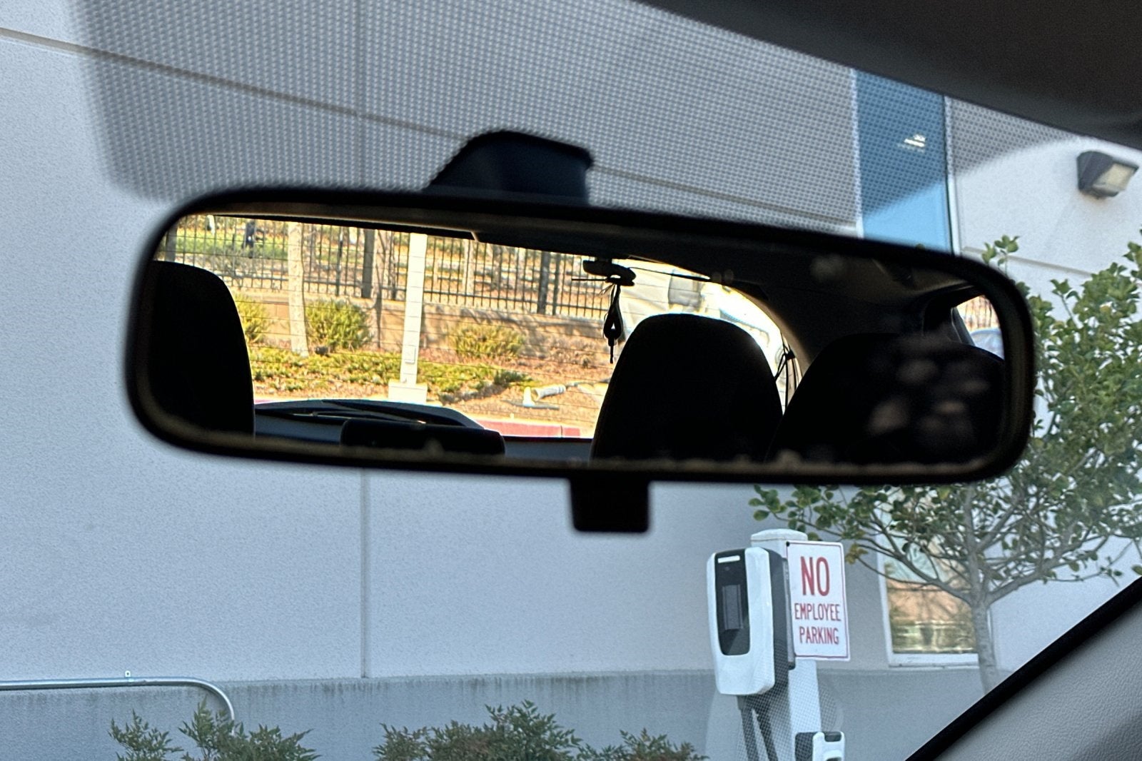 2013 Toyota Yaris LE