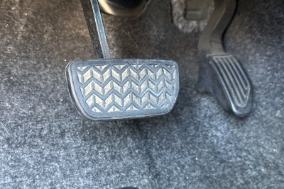 2013 Toyota Yaris LE