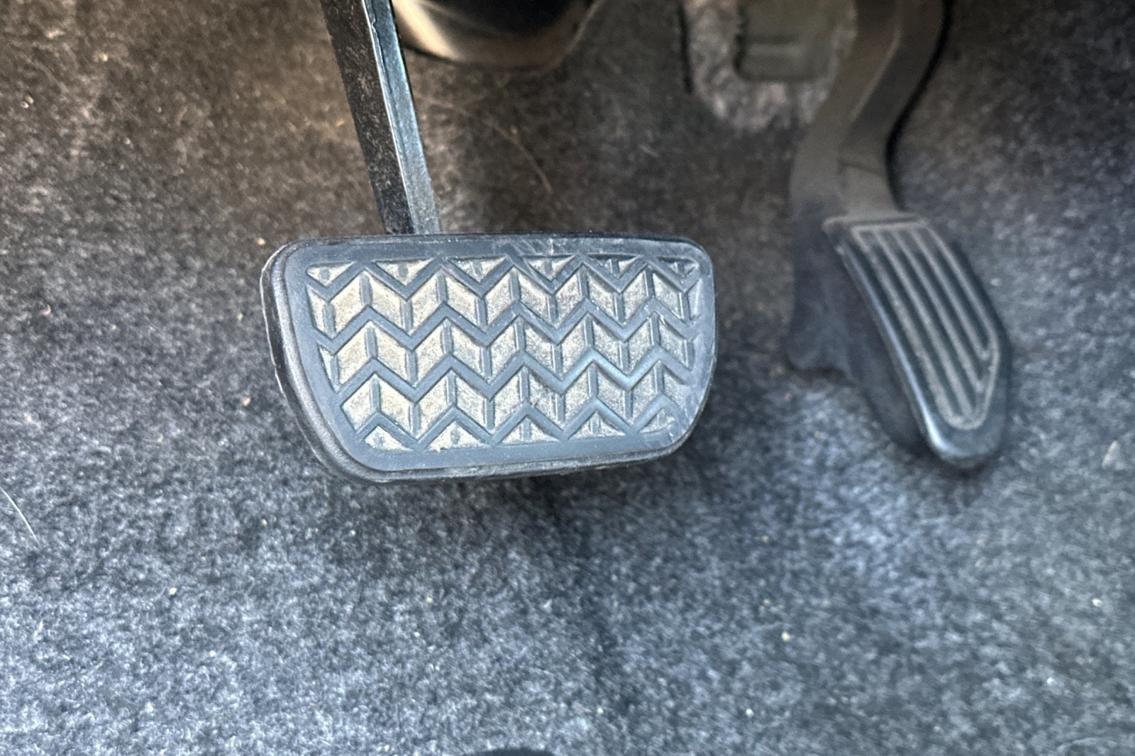 2013 Toyota Yaris LE