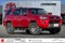 2021 Toyota 4Runner TRD Off-Road Premium