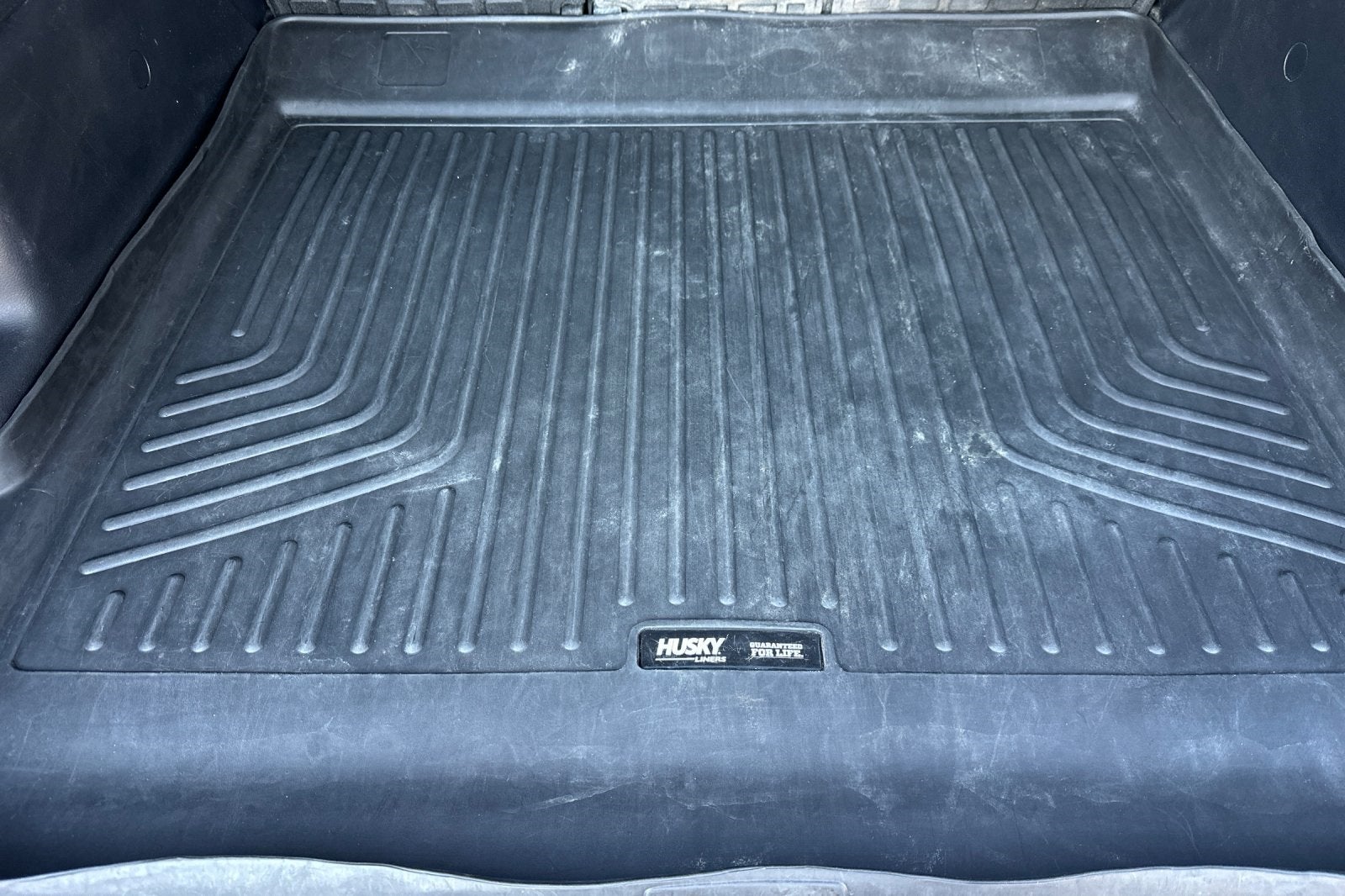 2021 Toyota 4Runner TRD Off-Road Premium