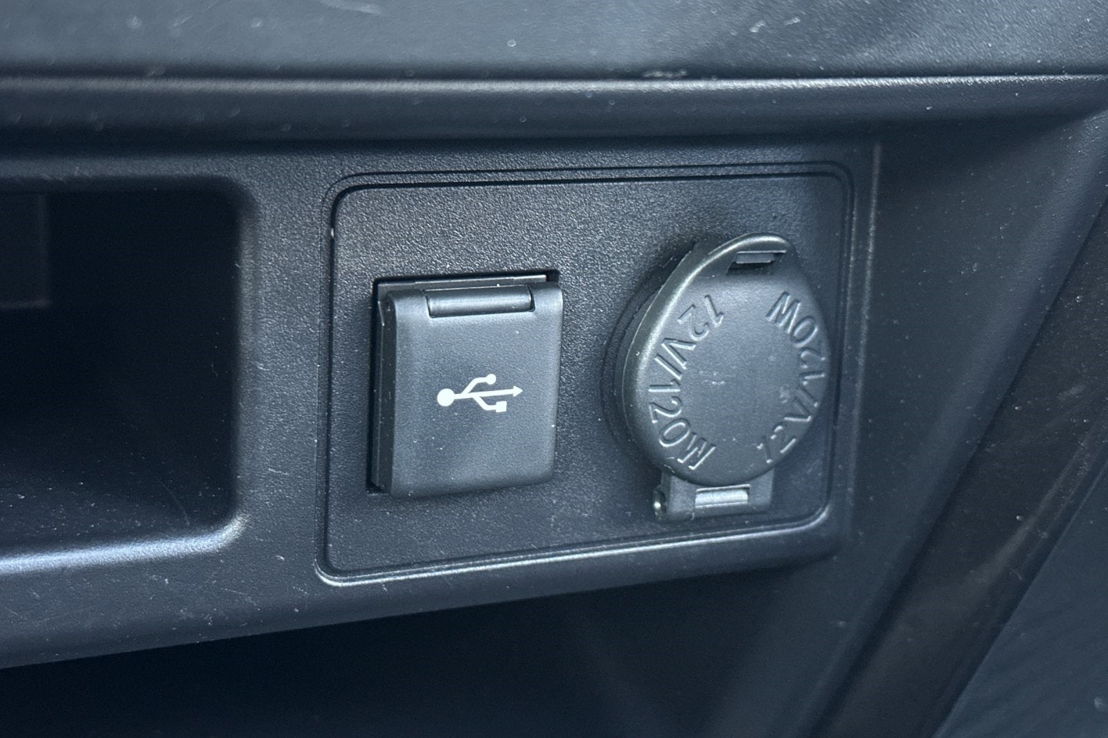 2021 Toyota 4Runner TRD Off-Road Premium