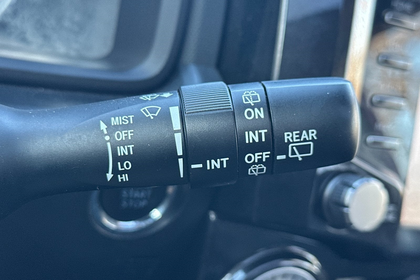 2021 Toyota 4Runner TRD Off-Road Premium