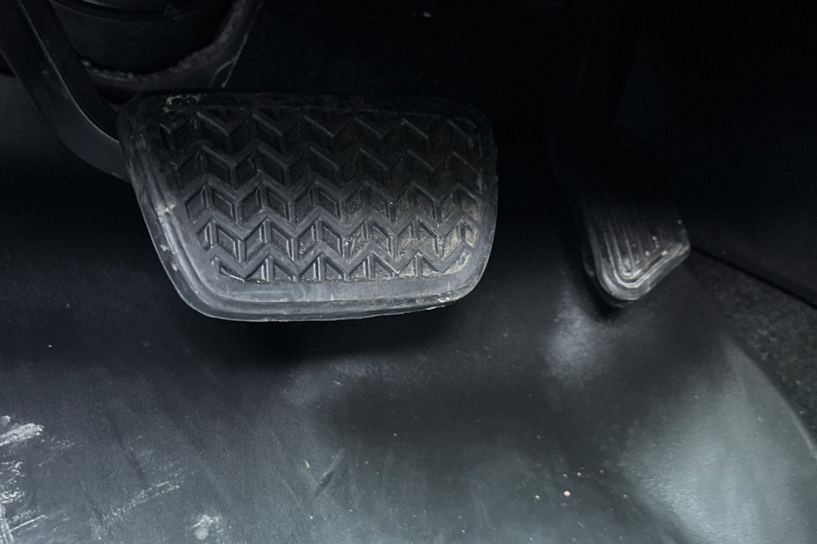 2021 Toyota 4Runner TRD Off-Road Premium