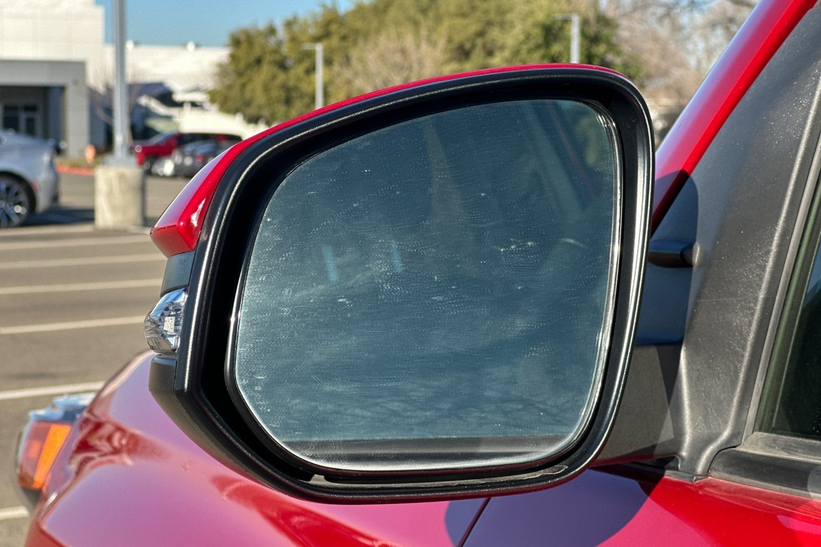 2021 Toyota 4Runner TRD Off-Road Premium