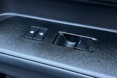 2026 Toyota 4Runner i-FORCE MAX Hybrid TRD Off Road Premium