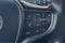 2022 Lexus UX 200 F SPORT