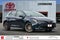2022 Toyota Corolla Hatchback XSE