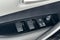 2022 Toyota Corolla Hatchback XSE
