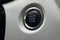 2022 Toyota Corolla Hatchback XSE