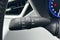 2022 Toyota Corolla Hatchback XSE